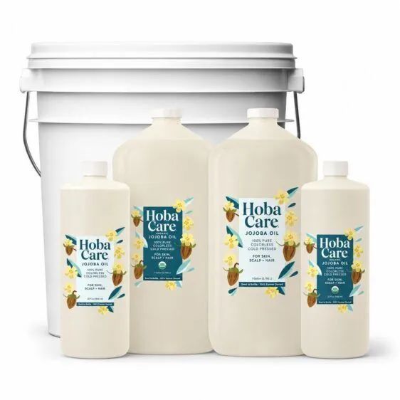 jojoba oil clear listing jojoba oil clear listing