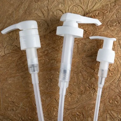 pumps Pumps