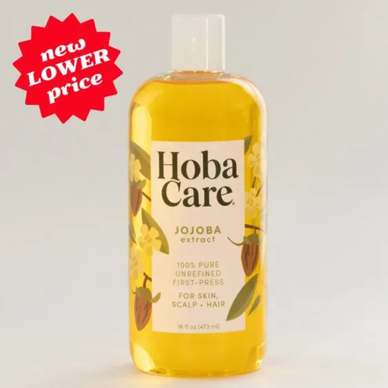 PF 16 oz new low price