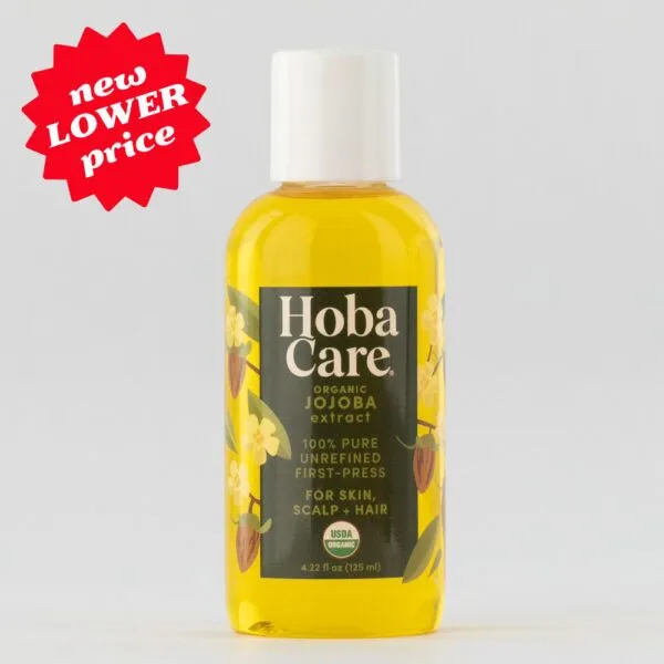 ホホバオイル　JOJOBA Hoba Care 863g OG-Family-new-low-price.jpeg