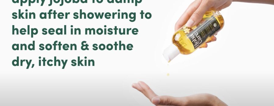 Moisture Video Scereenshot
