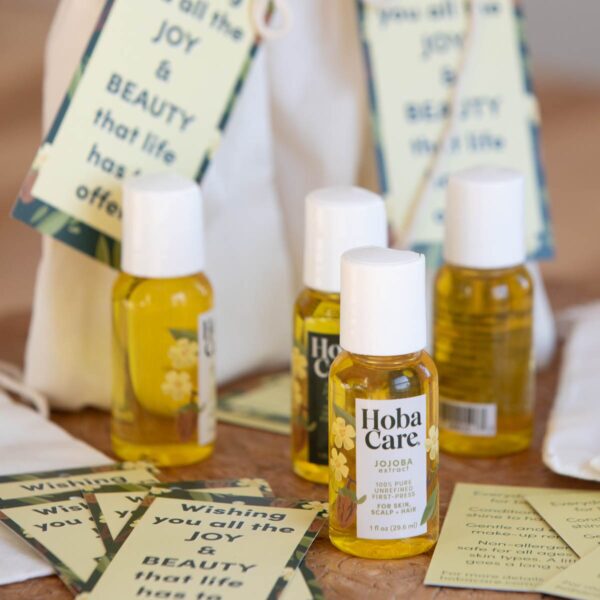 HobaCare Gift Packs