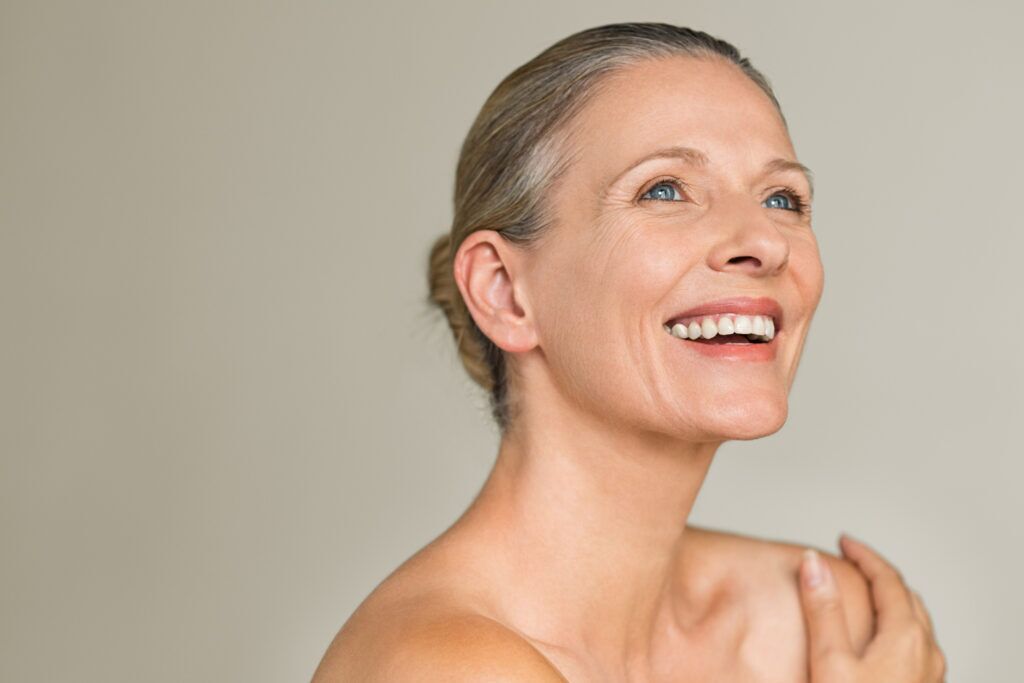 using jojoba oil for makeup removal can streamline your beauty routine