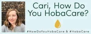 HowDoYouHobaCare
