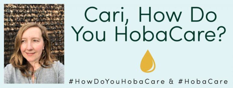 HowDoYouHobaCare