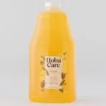 HobaCare Jojoba Oil Half Gallon