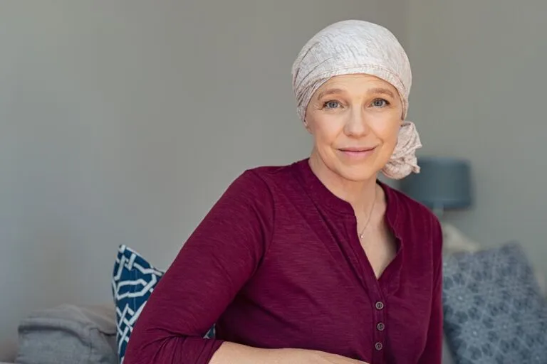 using HobaCare Jojoba oil for oncology esthetics