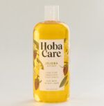 HobaCare Jojoba 16 oz