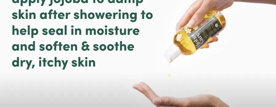 Moisture Video Scereenshot