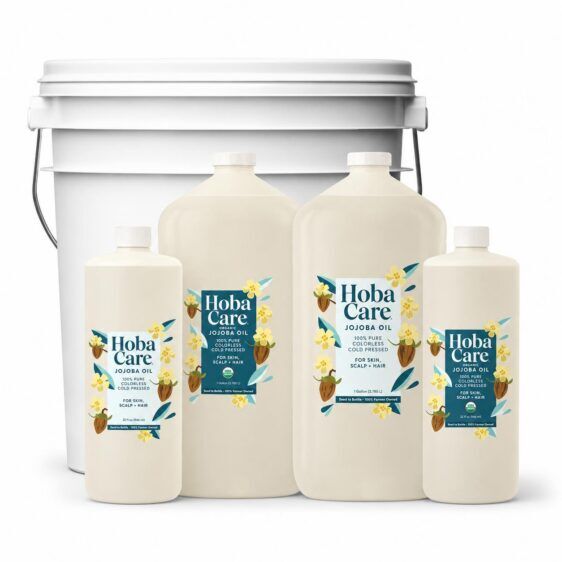 jojoba oil clear listing jojoba oil clear listing