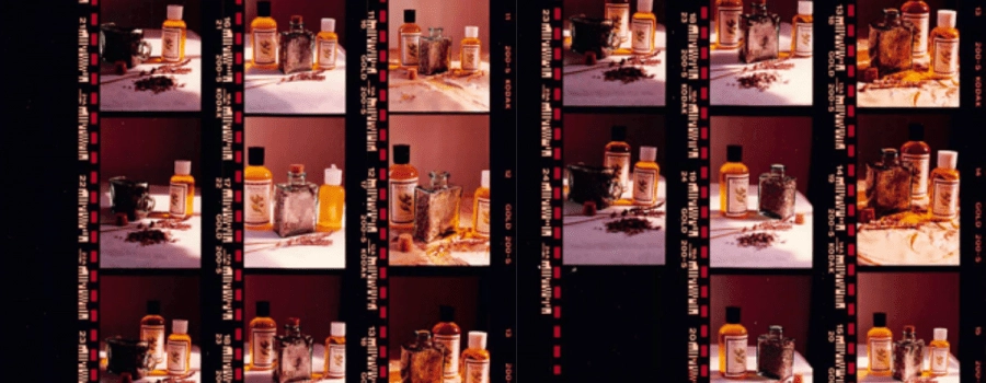 classic hobacare labels