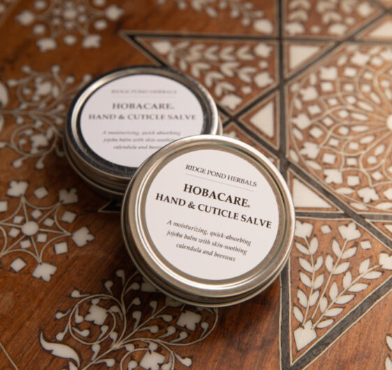 HobaCare_hand_and_cuticle_salve_2