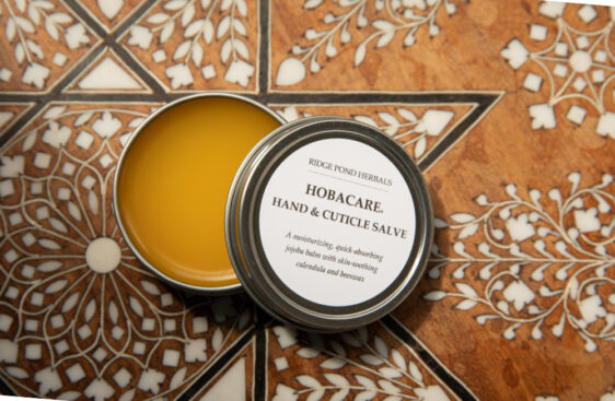 HobaCare_hand_and_cuticle_salve_3