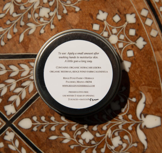 HobaCare_hand_and_cuticle_salve_6