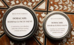 HobaCare_hand_and_cuticle_salve_7