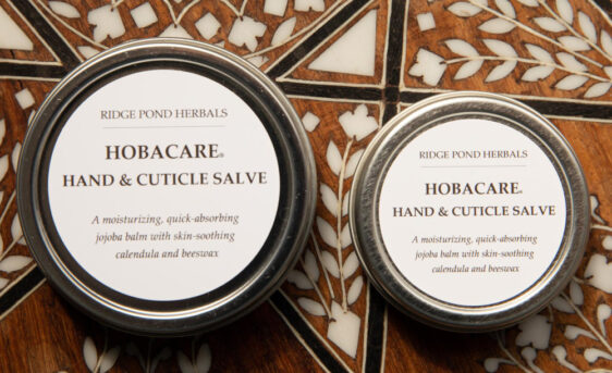 HobaCare_hand_and_cuticle_salve_7