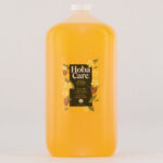 Organic HobaCare Gallon