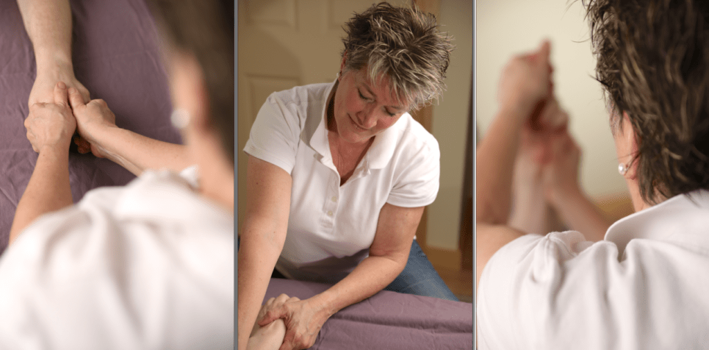Jojoba Massage Oil the #1 naturally superior product