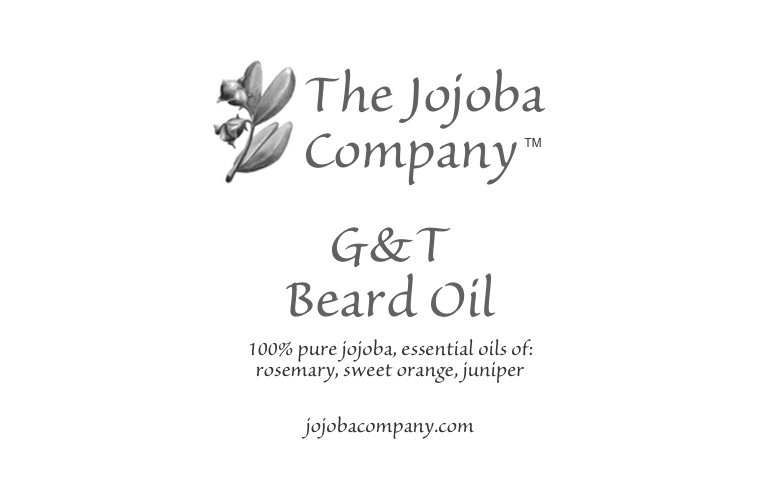 aromatherapy, beard oil recipe, beard oil mix, juniper beard oil, make your own beard oil, 