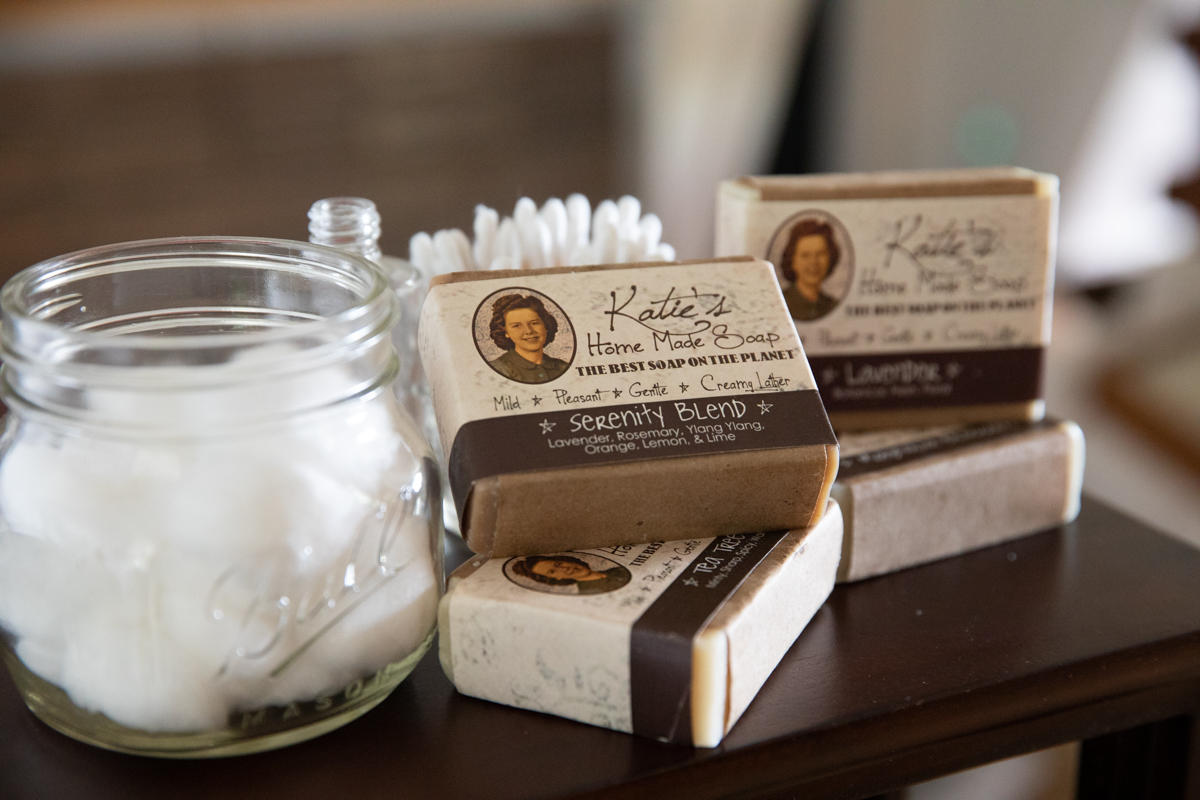 Jojoba Oil in/for Soap Making Jojoba Oil Soap Benefits