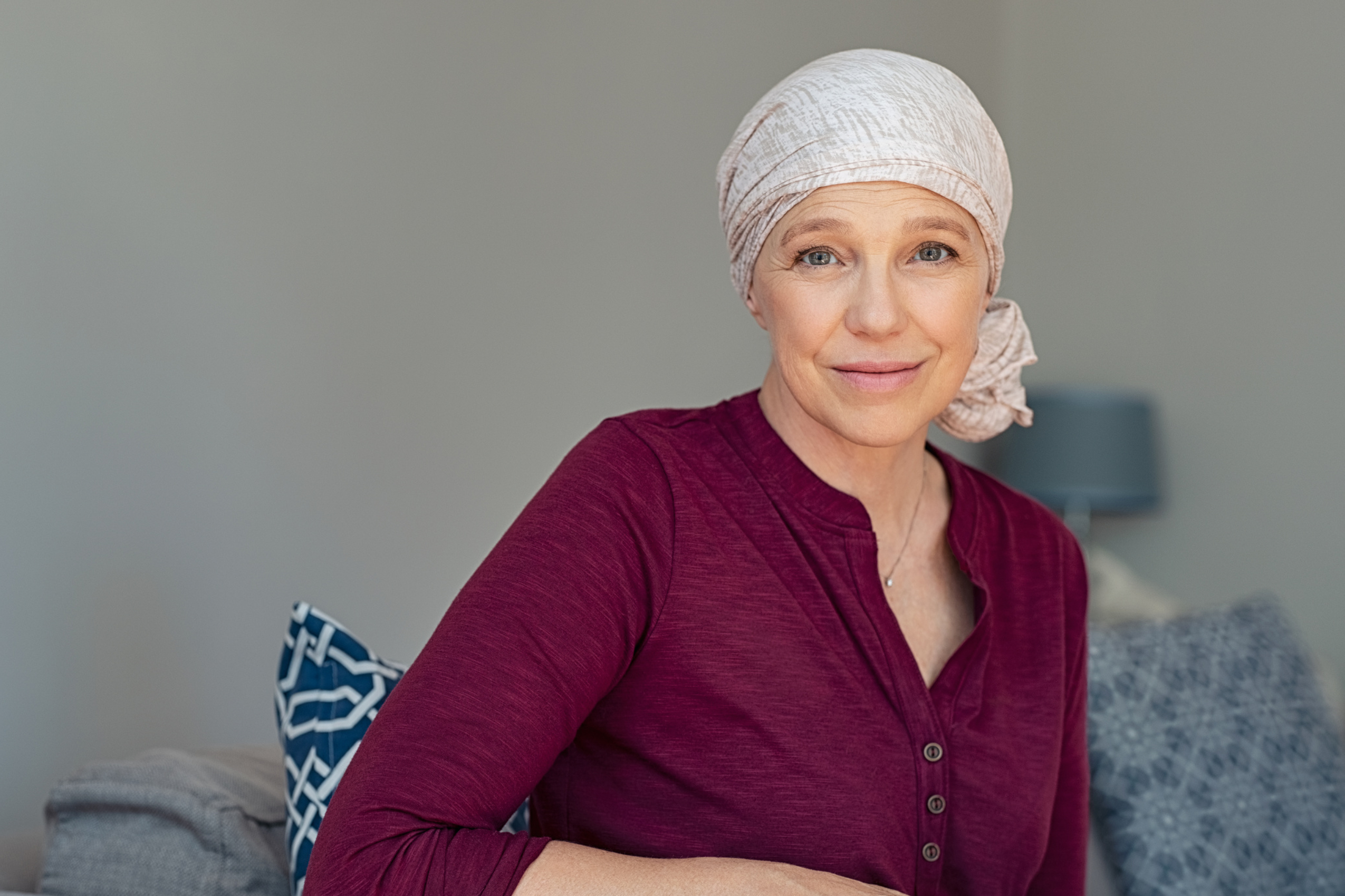 using HobaCare Jojoba oil for oncology esthetics