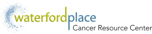 Waterford Place Logo