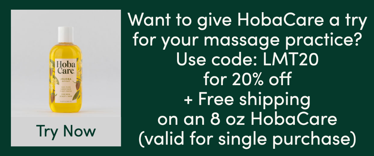 Is Jojoba Oil Good for Massages? 12 Reasons You Can Use it