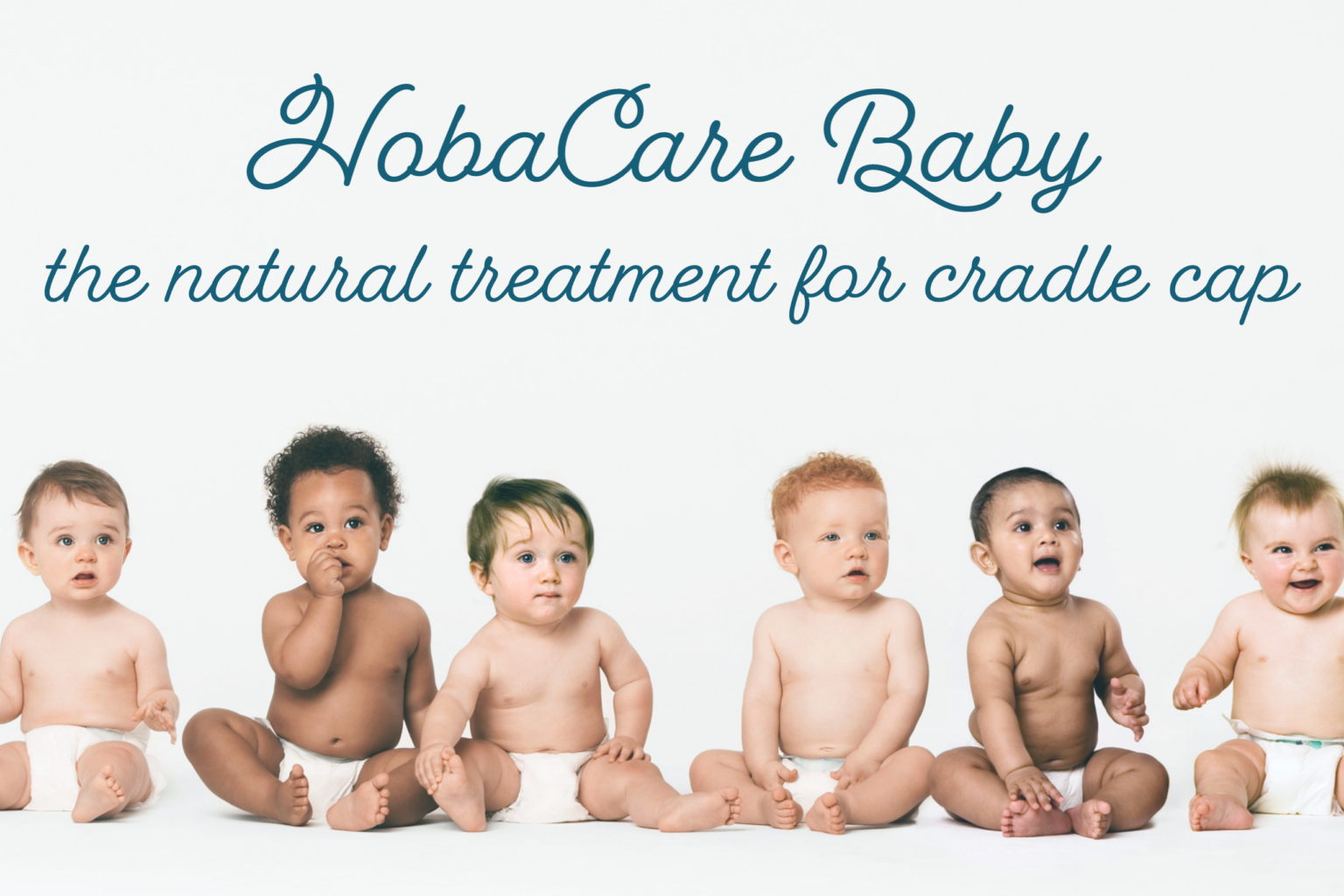 Jojoba Oil for Cradle Cap Natural Cradle Cap Home Remedy