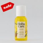 HobaCare Jojoba - 1 fl oz Travel Size