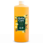 HobaCare Organic Jojoba Oil 32 oz bottle