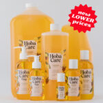 HobaCare Jojoba