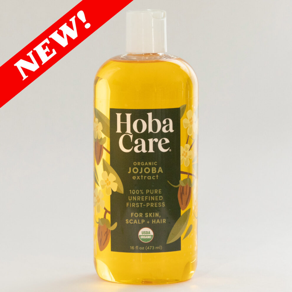 faqs-does-jojoba-oil-stain-clothes-nut-allergies-more