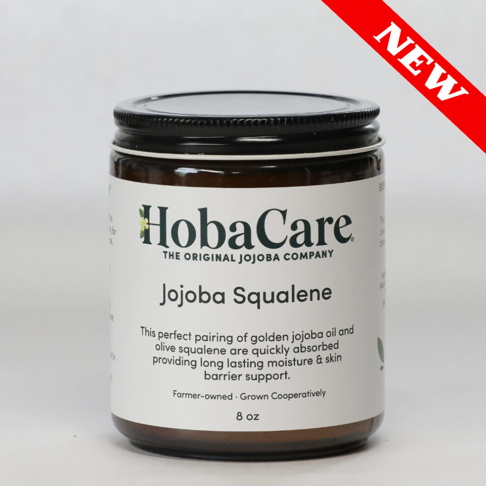 How to Pronounce and Say Jojoba | Jojoba Oil Pronunciation