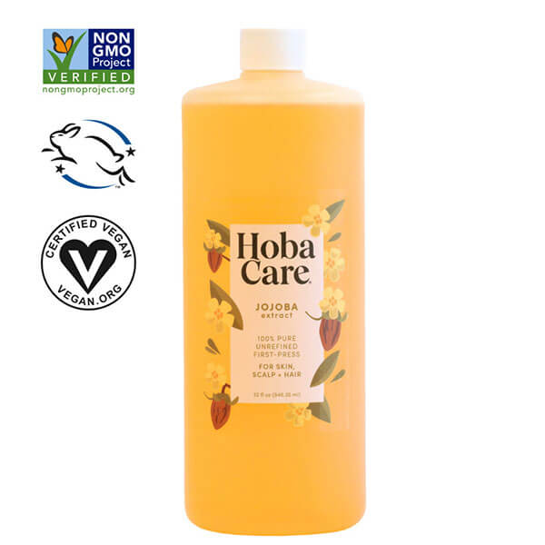 HobaCare-32oz-with-Certifications-resize-min