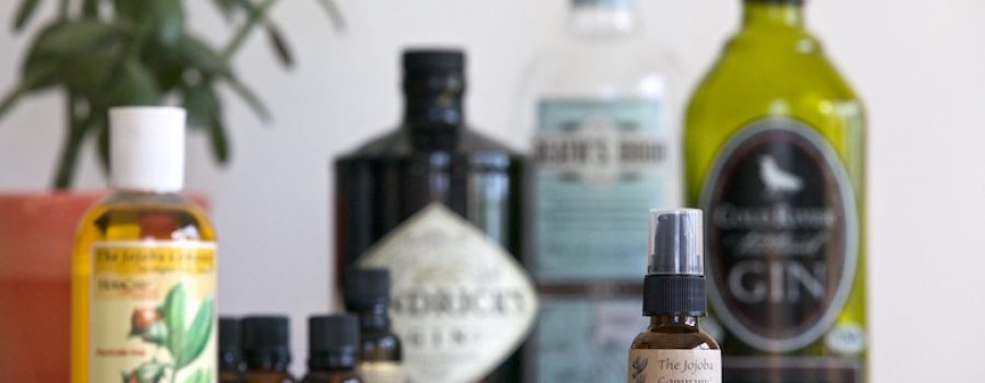 aromatherapy, beard oil recipe, beard oil mix, juniper beard oil, make your own beard oil,