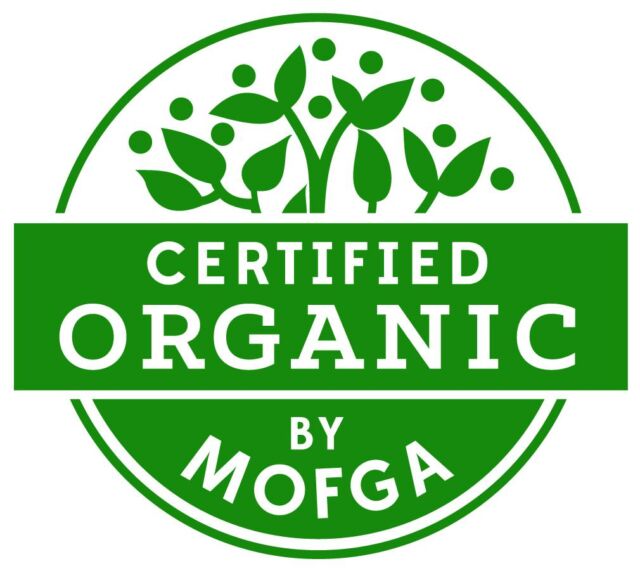 Our HobaCare Organic Jojoba is certified through Maine Organic Farmers and Gardeners Association (MOFGA) This coming weekend is the MOFGA Common Ground Country Fair, you can find us there and pick up a bottle of liquid gold. Now that the weather is getting colder it's time to be sure you're using HobaCare daily to keep dry winter skin at bay. Stop by and say HI, we'd love to see your smiling face! #cgcf #commongroundfair #maine