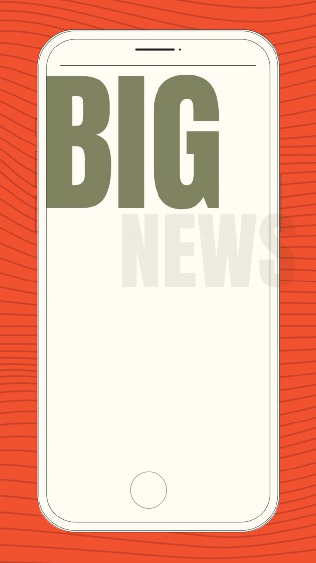 HobaCare: ✨ Big News: Prices that Won't Break the Bottle! ✨

We have a BIG announcement ….. LOWER prices! From Seed to Bottle, our connection to the farms means savings EVERY DAY! 

Read the full update here: https://bit.ly/4kJlzSd